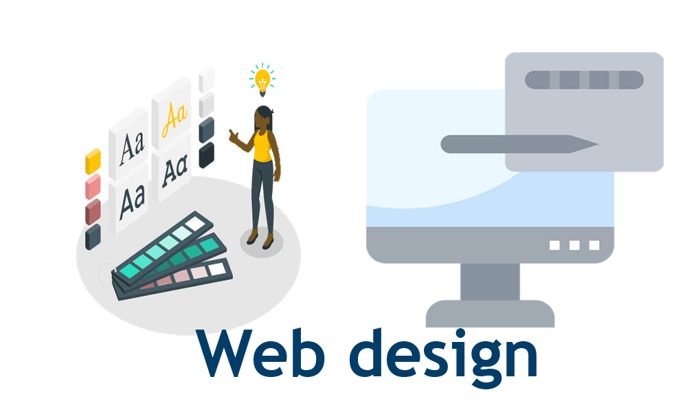 web-design-ls-writting